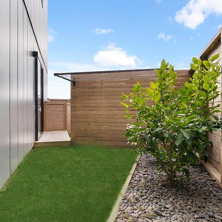 Your Home Away From Home Located Near Auckland Cbd Exterior foto
