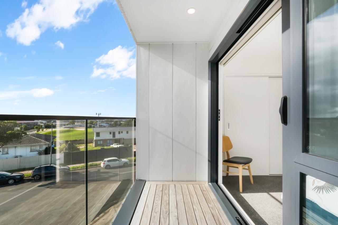 Your Home Away From Home Located Near Auckland Cbd Exterior foto