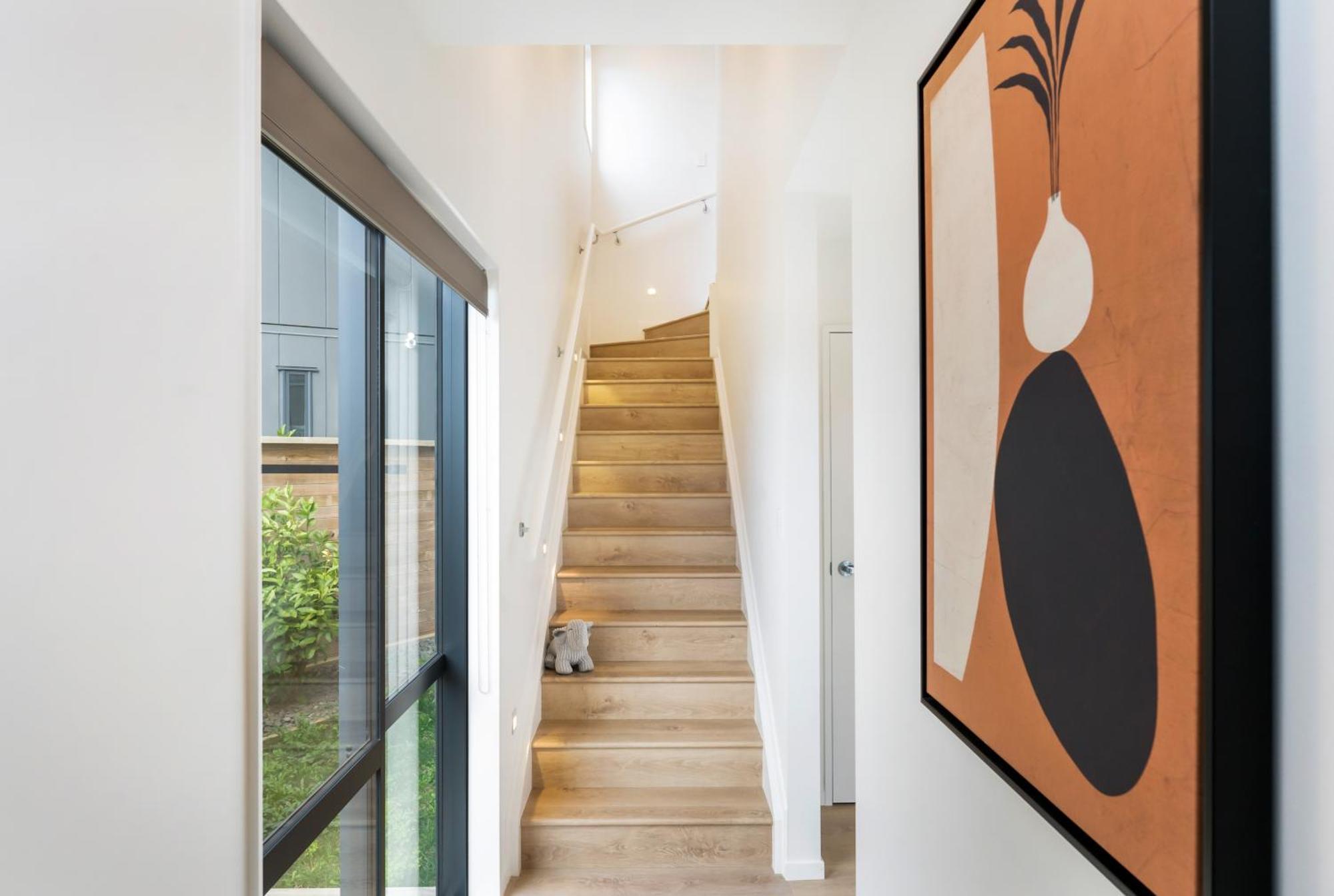 Your Home Away From Home Located Near Auckland Cbd Exterior foto